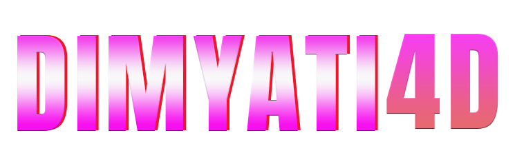 Dimyati4D