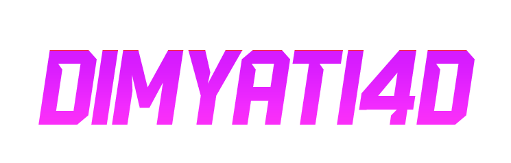 Dimyati4D